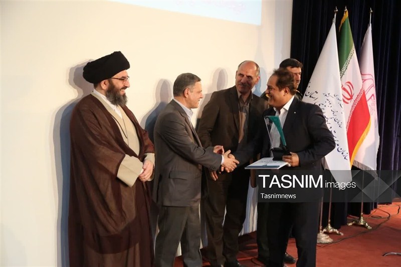 اخبار زنجان , استاندار زنجان , استانداری زنجان ,