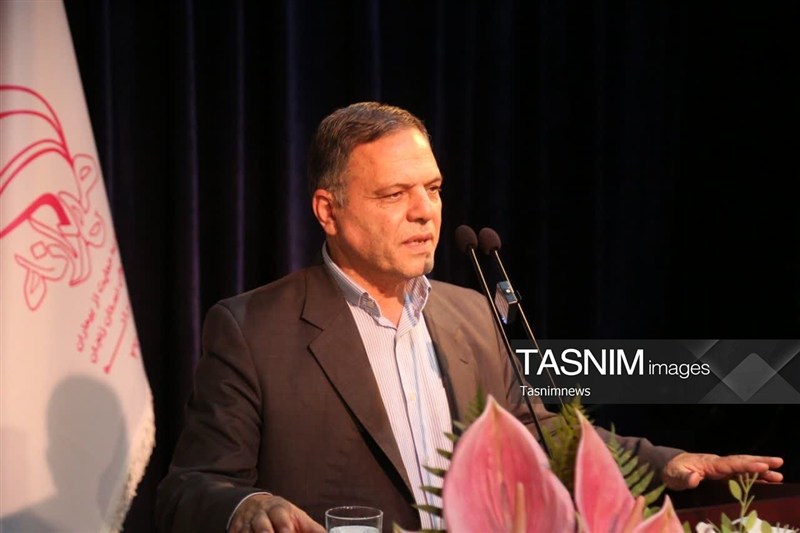 اخبار زنجان , استاندار زنجان , استانداری زنجان ,