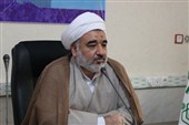 سرمایه‌گذاری 2 همتی اوقاف در پروژه‌های پیشران استان بوشهر