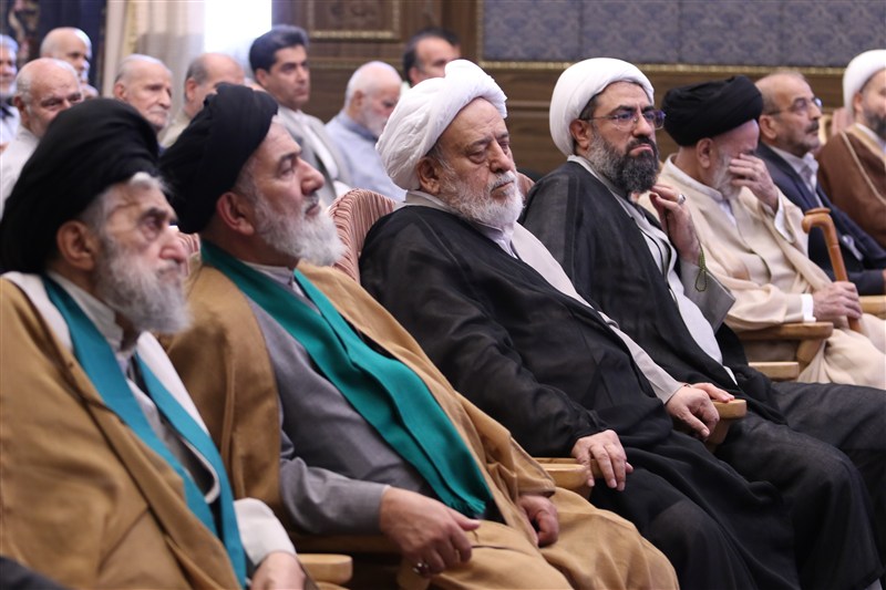 اخبار استان همدان , اخبار همدان ,