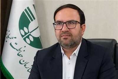 مشارکت 8500 دانش‌آموز بوشهری در طرح «محیط‌یار»