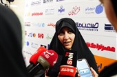 استقرار «5 پهنه فناوری ویژه زنان»؛ گامی بزرگ برای توانمندسازی فناوران