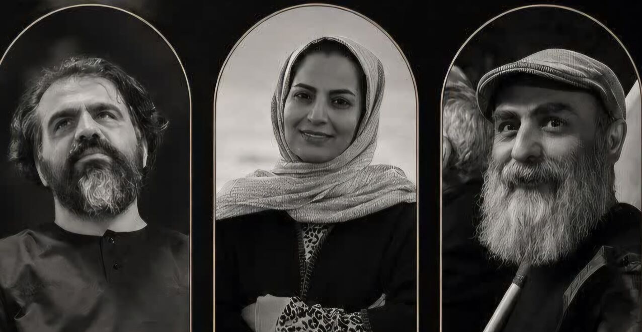 خبرگزاری تسنیم , اخبار شاهرود , تصادف ,