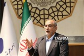 فقیه باید سکان هدایت هوش مصنوعی در عرصه دین را در دست بگیرد