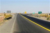 تاوان تأخیر در ایمن‌سازی جاده شاهرود ـ گرگان را چه کسی می‌دهد؟