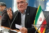 تنها راه برون‌رفت از فشارهای بین‌المللی الگوی "مقاومت فعال" است