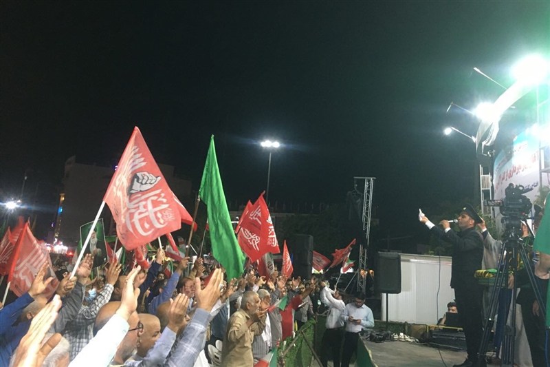 اخبار استان بوشهر , نظام مسائل استان بوشهر , اخبار بوشهر ,