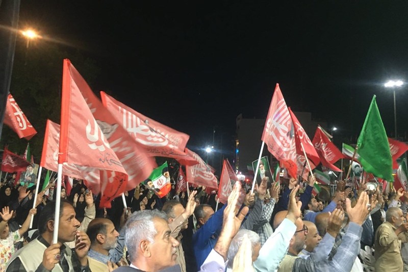 اخبار استان بوشهر , نظام مسائل استان بوشهر , اخبار بوشهر ,