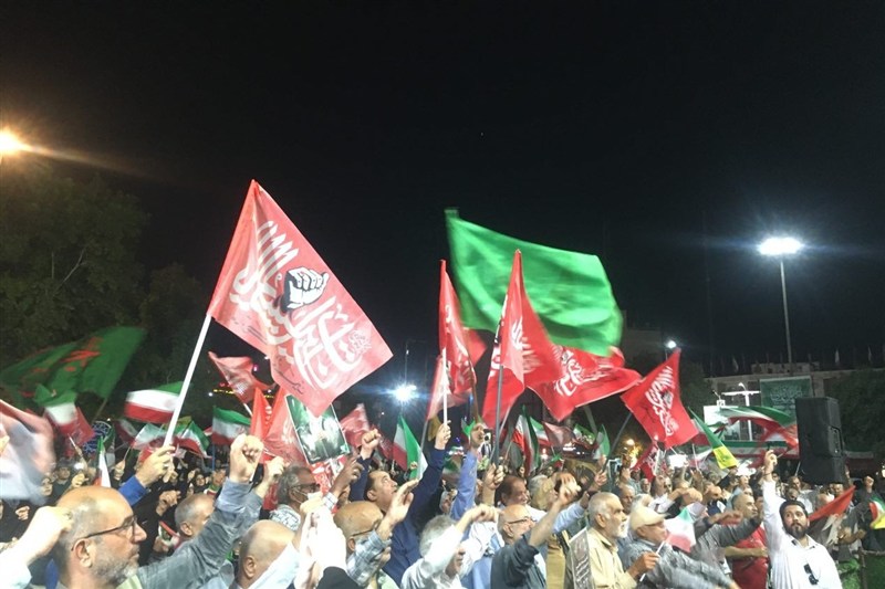 اخبار استان بوشهر , نظام مسائل استان بوشهر , اخبار بوشهر ,