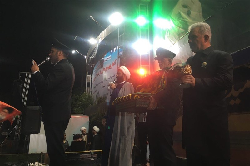 اخبار استان بوشهر , نظام مسائل استان بوشهر , اخبار بوشهر ,