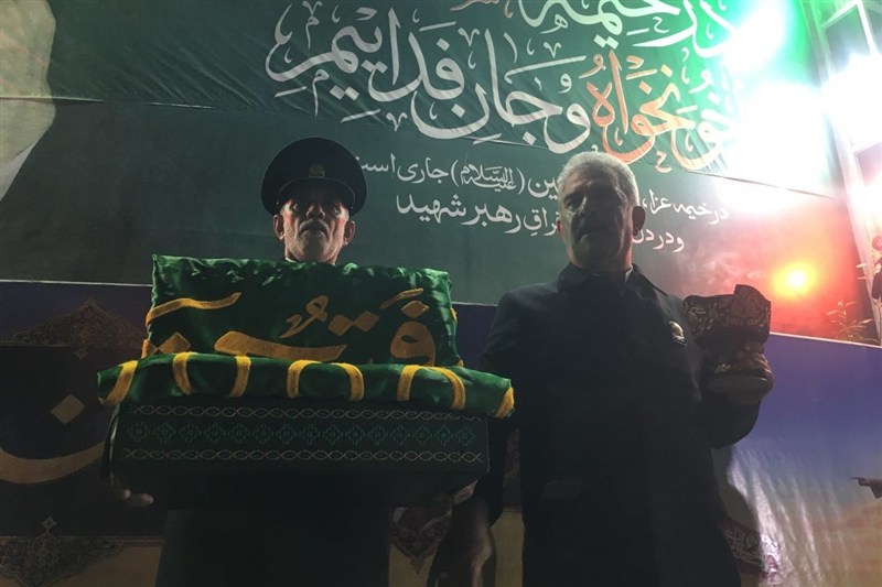 اخبار استان بوشهر , نظام مسائل استان بوشهر , اخبار بوشهر ,