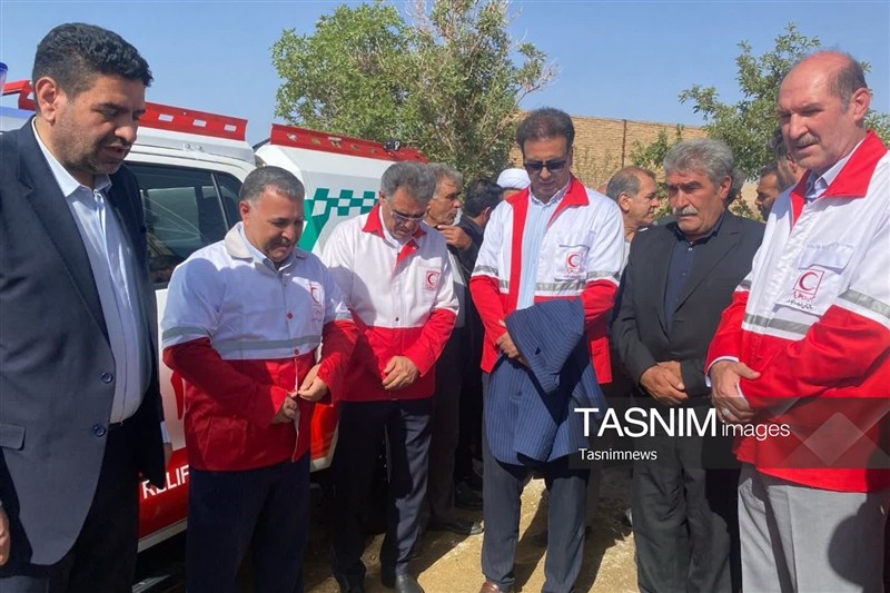 اخبار زنجان ,
