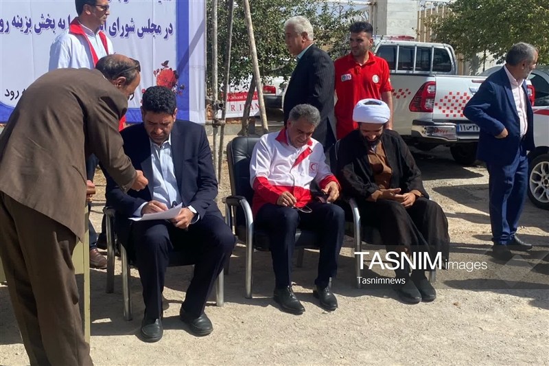 اخبار زنجان ,