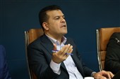 اختصاص اعتبار قابل توجه برای توسعه زنجیره‌های ارزش کشور