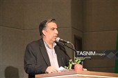 رونمایی از دو اثر فاخر هنری «خرمانخورده» و «بیل به دست» در کرمان