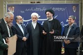 شورای فرهنگ عمومی اردبیل در قاب تصویر