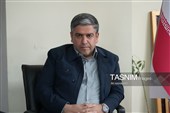 شورای فرهنگ عمومی اردبیل در قاب تصویر