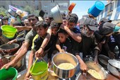 Iran Urges UN to Address Root Causes of Food Crises