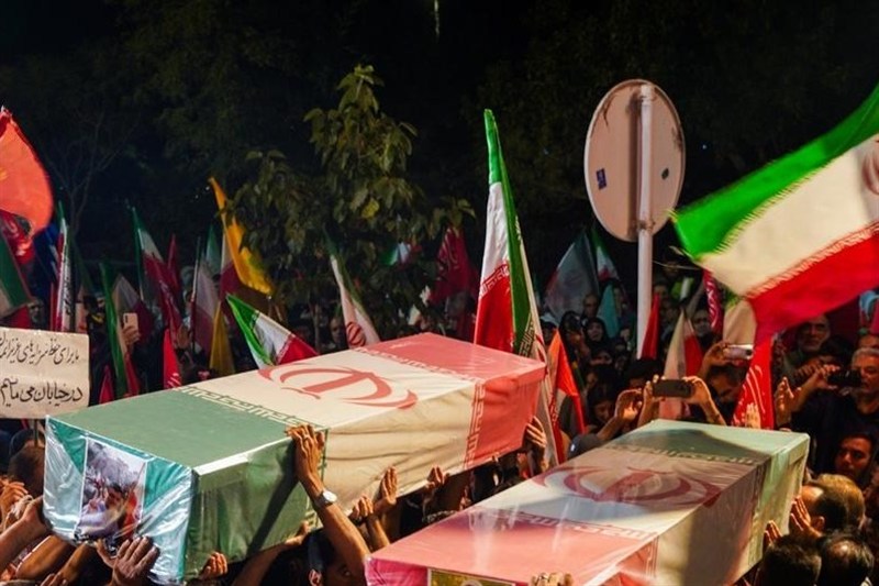 مشهد مقدس , اخبار مشهد , خراسان رضوی , شهادت , تجمع ,