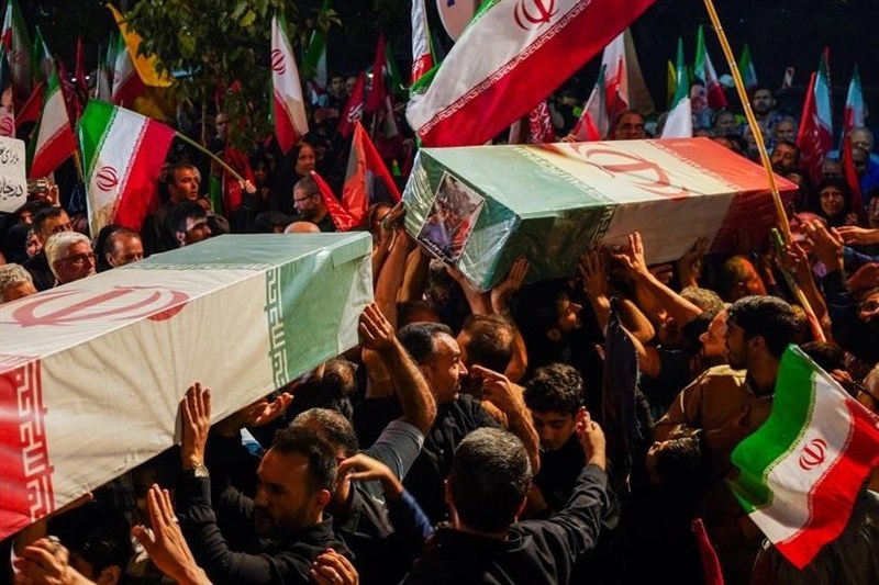 مشهد مقدس , اخبار مشهد , خراسان رضوی , شهادت , تجمع ,