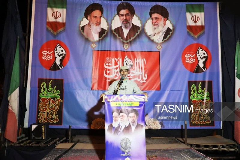 اخبار یاسوج , شهید امام خامنه ای (ره) , اخبار استان کهگیلویه و بویراحمد , 