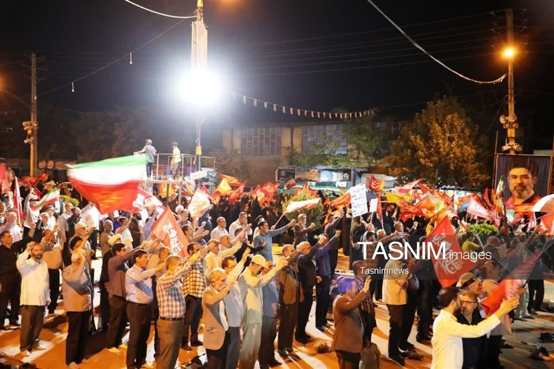 اخبار یاسوج , شهید امام خامنه ای (ره) , اخبار استان کهگیلویه و بویراحمد , 