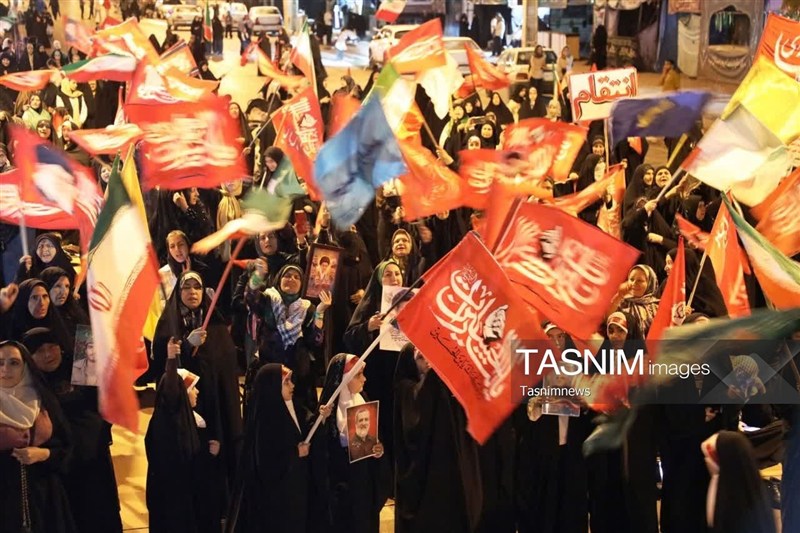 اخبار یاسوج , شهید امام خامنه ای (ره) , اخبار استان کهگیلویه و بویراحمد , 