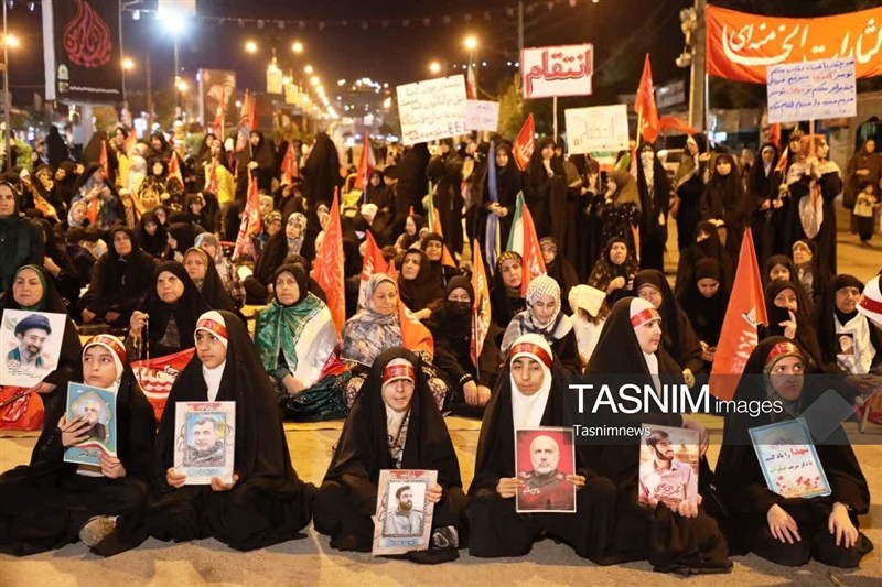 اخبار یاسوج , شهید امام خامنه ای (ره) , اخبار استان کهگیلویه و بویراحمد , 