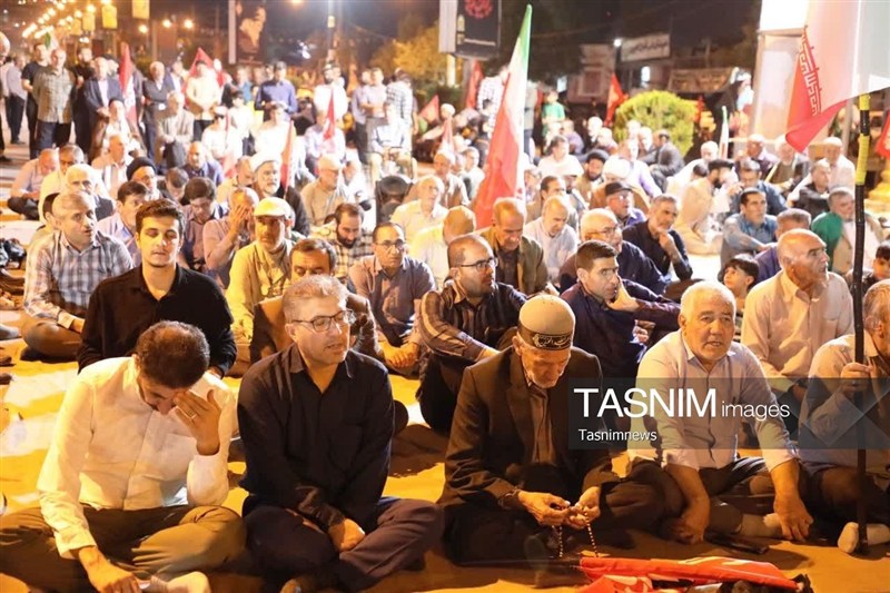 اخبار یاسوج , شهید امام خامنه ای (ره) , اخبار استان کهگیلویه و بویراحمد , 