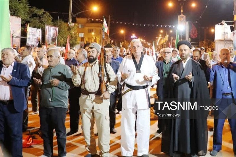 اخبار یاسوج , شهید امام خامنه ای (ره) , اخبار استان کهگیلویه و بویراحمد , 