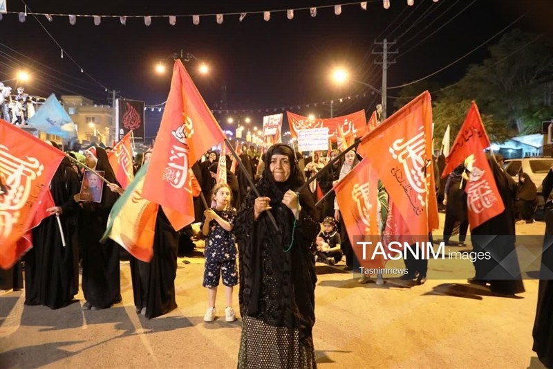 اخبار یاسوج , شهید امام خامنه ای (ره) , اخبار استان کهگیلویه و بویراحمد , 