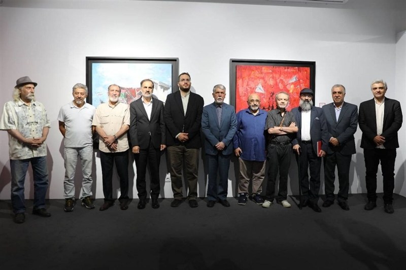 سید عباس صالحی , وزیر فرهنگ و ارشاد اسلامی , مدرسه شجره طیبه میناب ,