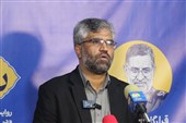 روایت حضور 187 شبانه مردم، مأموریت تاریخی رسانه‌هاست