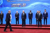 ترکیه و سازمان شانگهای؛ فرصتها و چالش‌های آن برای آنکارا- بخش اول