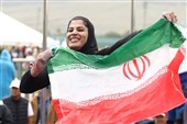 ورزش خراسان جنوبی در مسیر افتخار؛ از یادواره شهدا تا میدان‌های جهانی