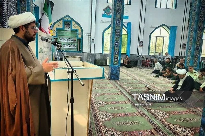 وقف , سازمان اوقاف , اخبار زنجان ,