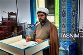 407 موقوفه در طارم ثبت شده است