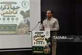 از فردوس تا کردستان؛ روایت تداوم جهاد مردمی در میدان خدمت‌رسانی