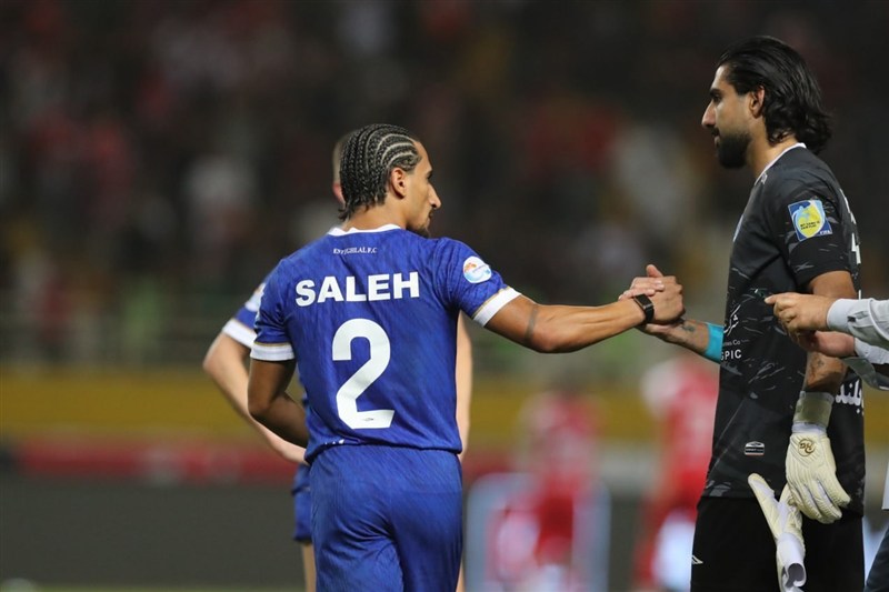 استقلال , تیم فوتبال پرسپولیس , سهراب بختیاری‌زاده , فوتبال , ریکاردو ساپینتو , پیتسو موسیمانه , لیگ برتر فوتبال , 
