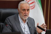 80 درصد اقتصاد در اختیار دولت است؛تعاون،مسیر مشارکت در جنگ اقتصادی