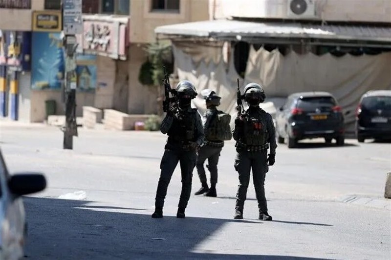 Israeli Police Kill Palestinian Man in Occupied East Al-Quds