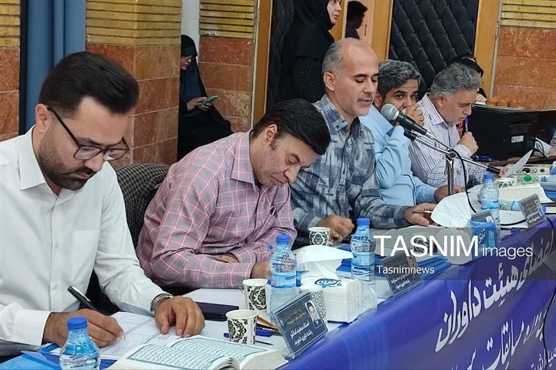 مسابقات قرآن , سازمان اوقاف , اخبار زنجان , 