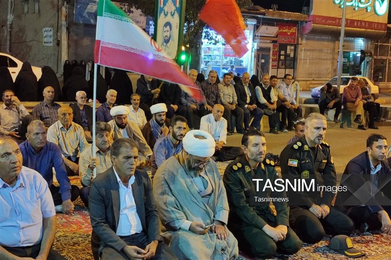 سپاه پاسداران انقلاب اسلامی , جنگ , اخبار زنجان , 
