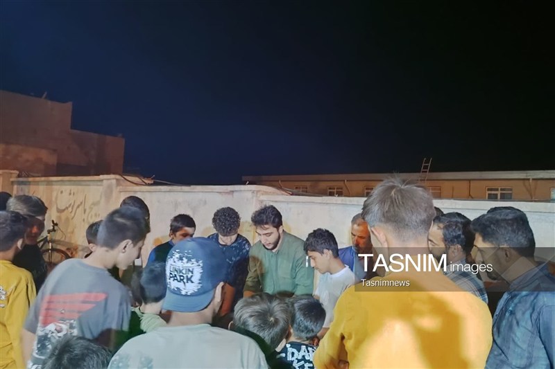 سپاه پاسداران انقلاب اسلامی , جنگ , اخبار زنجان , 