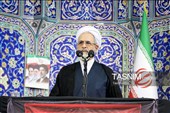 9 نقطه ضعف و شکنندگی آمریکا و استکبار در برابر انقلاب اسلامی