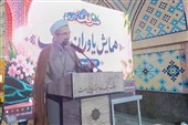 ارائه تسهیلات ویژه برای تعیین تکلیف املاک موقوفه در ملایر