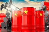 Азиатские союзники США стали жертвами тупика в войне против Ирана