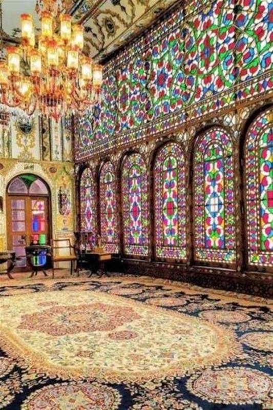 اخبار اصفهان , سازمان میراث فرهنگی، صنایع دستی و گردشگری ,