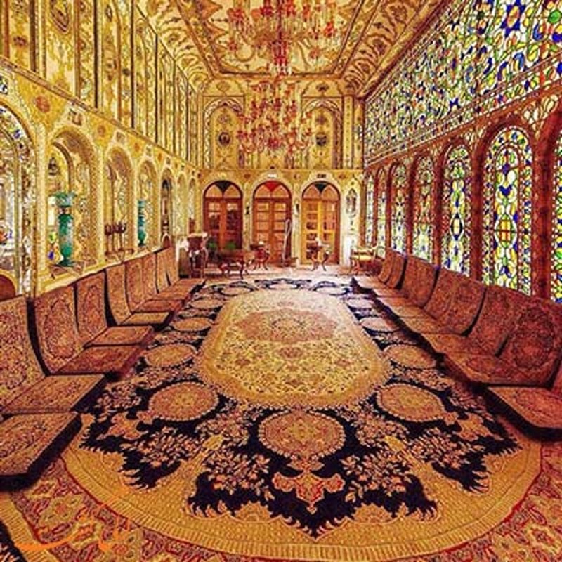 اخبار اصفهان , سازمان میراث فرهنگی، صنایع دستی و گردشگری ,