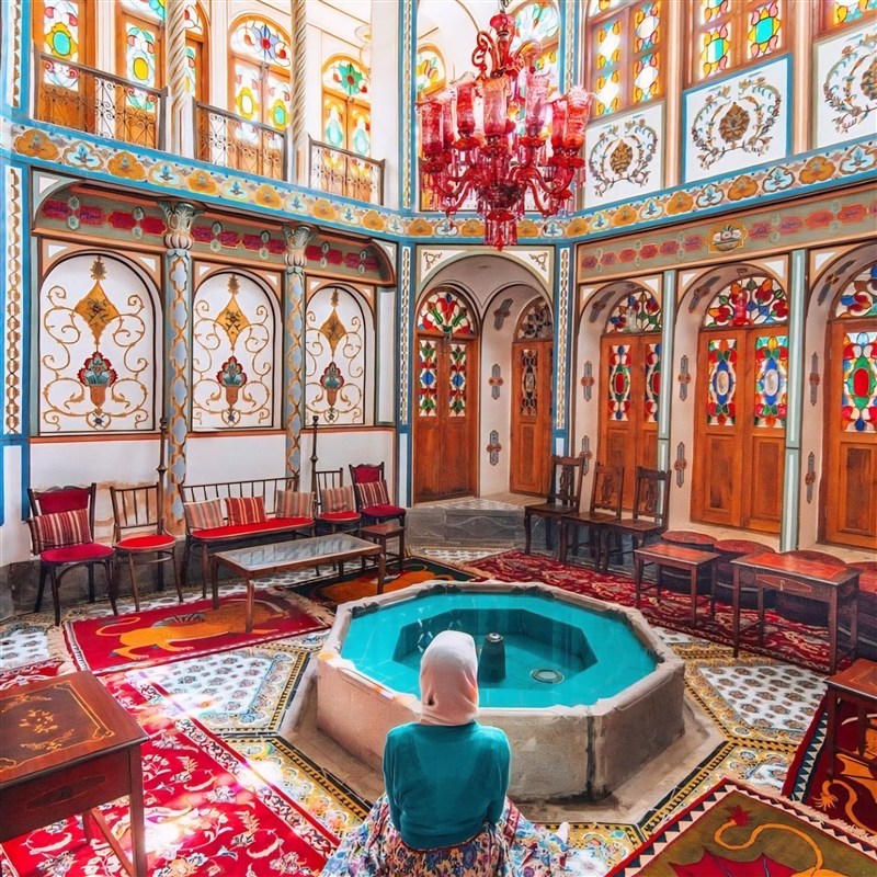 اخبار اصفهان , سازمان میراث فرهنگی، صنایع دستی و گردشگری ,